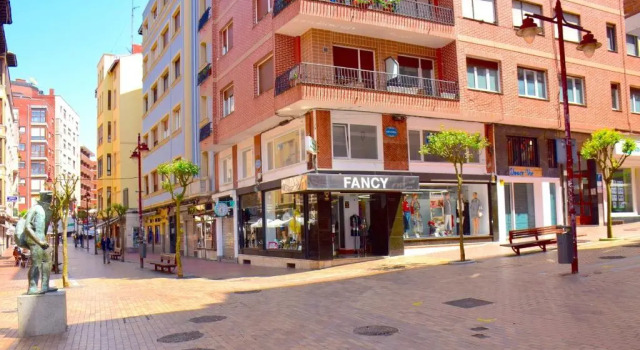 Maite Urban Dreams, Rezerwuj Hotel Hotele w Baskonia z parkingiem, Parking