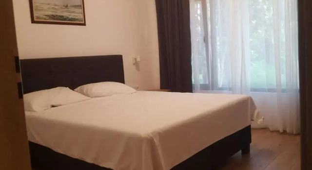 North Star - sea apartment, Забронировать Апартаменты/квартира Апартаменты Балчик, Апартаменты/квартира