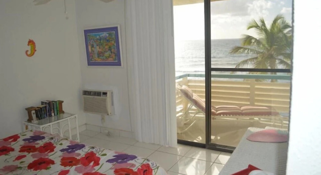 1732 Watergate, Buchen Sie Hotel St Thomas Saint Thomas