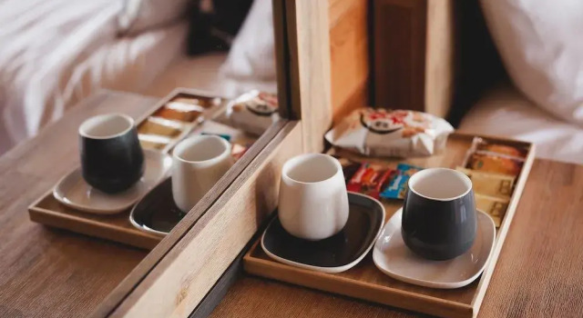 Sud Vista B&B, Prenota Bed & breakfast Nanzhuang Miaoli County