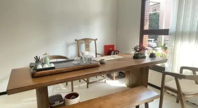 Quanzhou Yujian Qiaonan Homestay, Rezerwuj Hotel Quanzhou Fujian