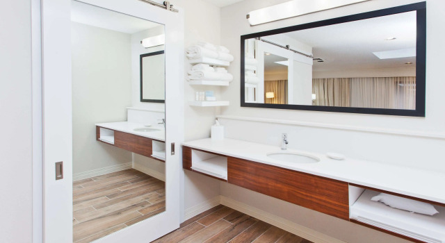Hampton Inn Bremen I 20, Reserva ahora Hotel Hoteles en Georgia con piscina, Piscina