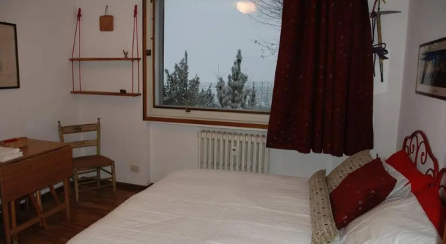 La Gerla