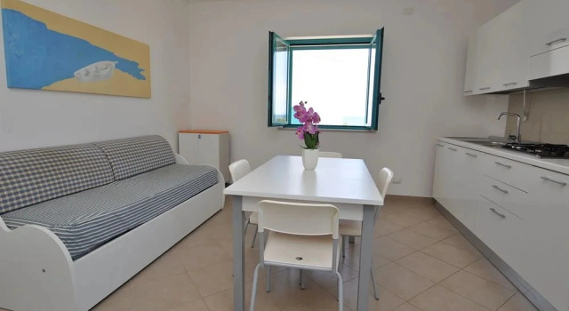 Residence Belvedere