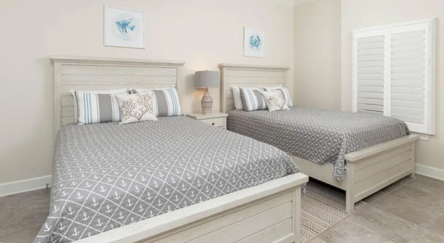 Phoenix Orange Beach by Brett Robinson Vacations, Prenota Appartamento Hotel a Alabama con piscina, Piscina