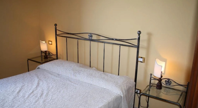 Residence La Sorgente, Забронировать Отель Тиньяле озеро Гарда