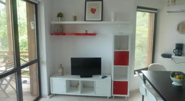 Apartment Lozenets Beach