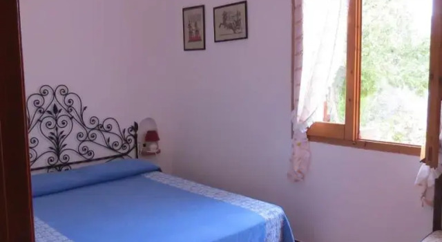 Villa Prua