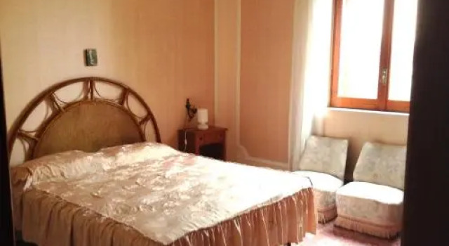Villa Sirio