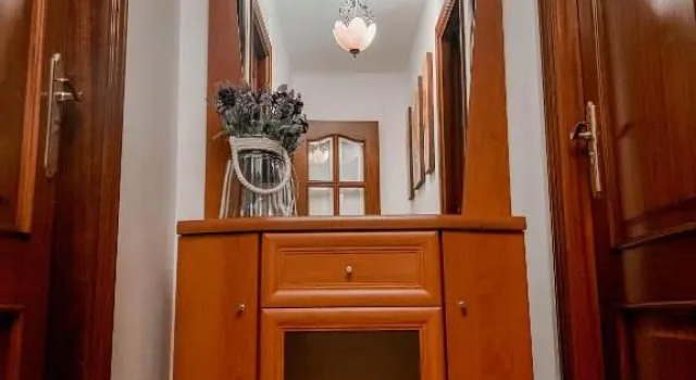 Sarnadela, Book Hotel Caldas de Reis 