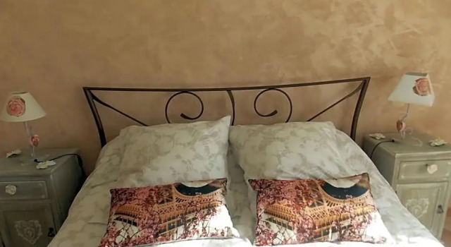L'Escale de la Pradelle, Book Hotel Hotels in Haute-Garonne with a Pool, Swimming Pool