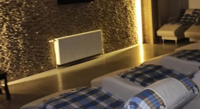 Zeynep Rüya Hatun Yeşildere Vadi Hotel, Забронировать Отель  
