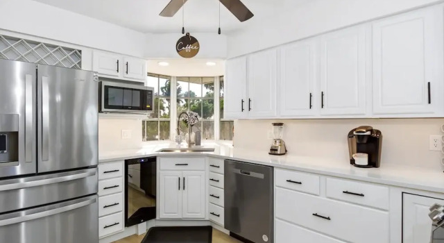 Коттедж Bayview Beach House