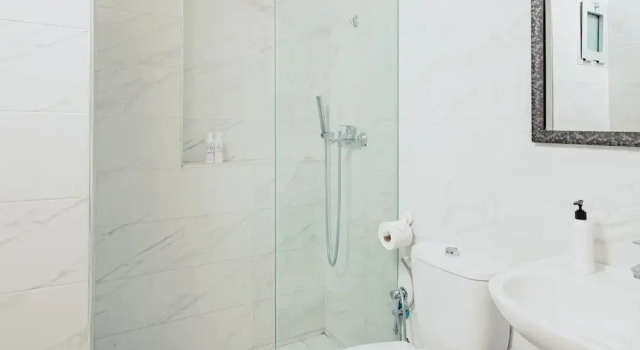Апартаменты Superior StayHere Rabat - Agdal Quiet Living