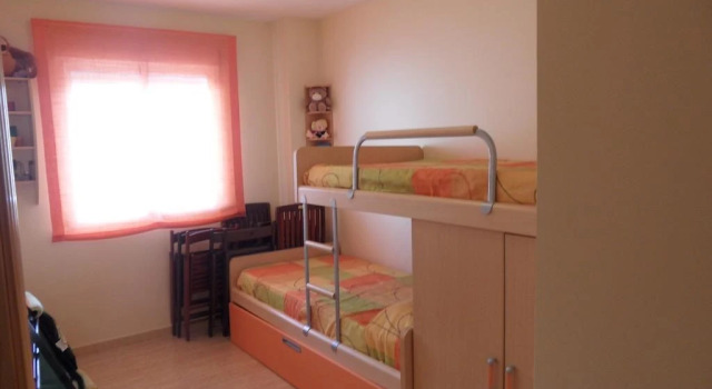 Playa Moncofar Apartamento, Prenota Appartamento Moncófar Costa dell'Azahar