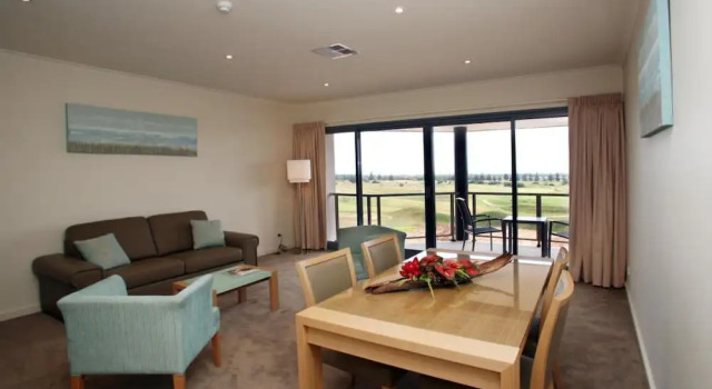 Двухместный люкс Standard Lady Bay Hotel