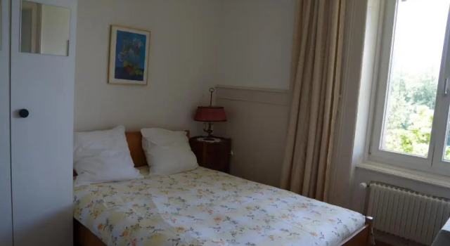 Номер Economy Hotel Beatus