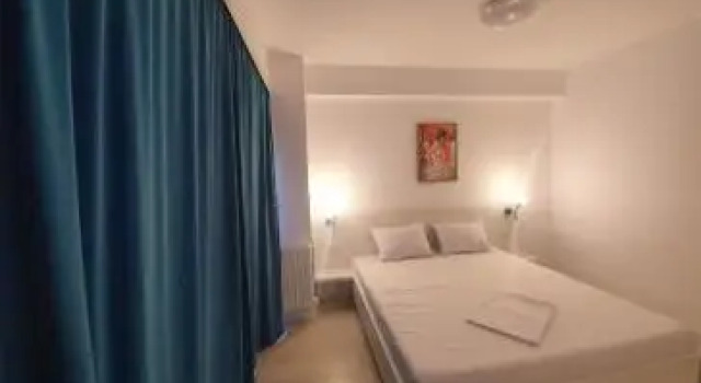 Brizza Apartments 2, Prenota Appartamento Mamaia-Sat Constanta