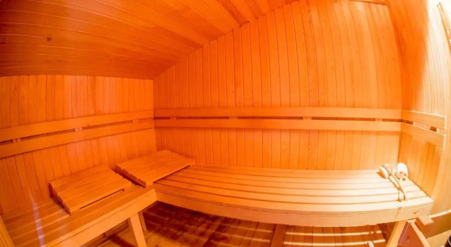 Guest House Kraljev Hrib, Забронировать Гостевой дом Отели Среднесловенского региона с парковкой, Парковка