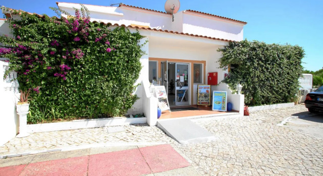 Agua Marinha ROSA- Hotel, Reserva ahora Hotel Hoteles en Albufeira con desayuno, Desayunos