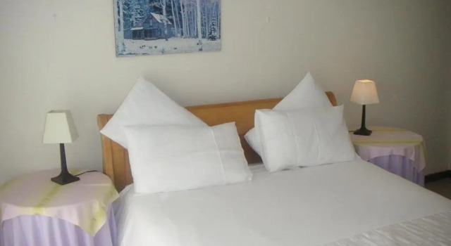 WatersideLiving MS11, Забронировать Отель Отели Route 62 3 звезды, 3*