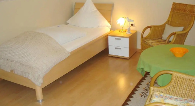 Номер Standard Pension Hermer