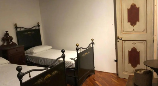 Beautiful residence, sleeps 6, a free breakfast, Réserver Hôtel Vallo di Nera 