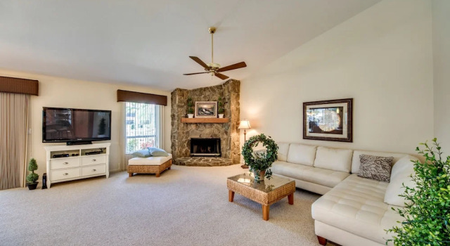 Villa Blue Sky, Cape Coral, Забронировать Вилла Отели Кейп-Корал 4 звезды, 4*