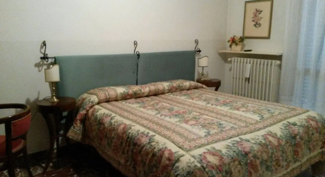 Locanda Paradiso - BB, Book Hotel Faenza 