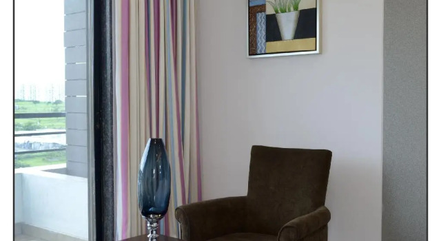 Kshitij An Apartment Hotel, Забронировать Апартаменты/квартира Апартаменты штата Махараштры, Апартаменты/квартира