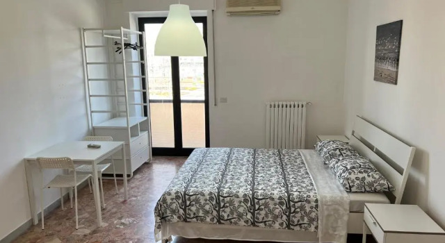 Capruzzi Holiday 240, Book Hotel Cheap Hotels in Bari