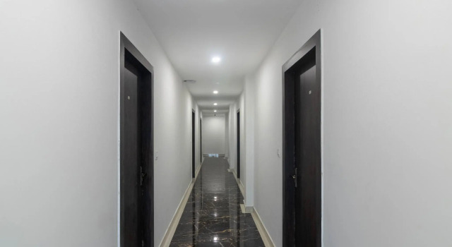 Super Collection O Mountain View Resort, Book Resort Resort Hotels in Jharkhand, Resort