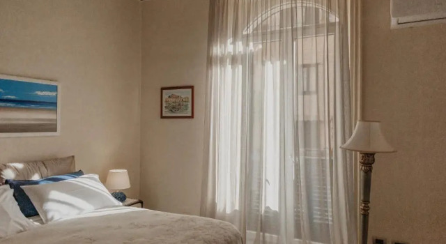 L'infatata Suite Apartment, Забронировать Апартаменты/квартира Чефалу Madonie Regional Natural Park, рядом с Собор Чефалу
