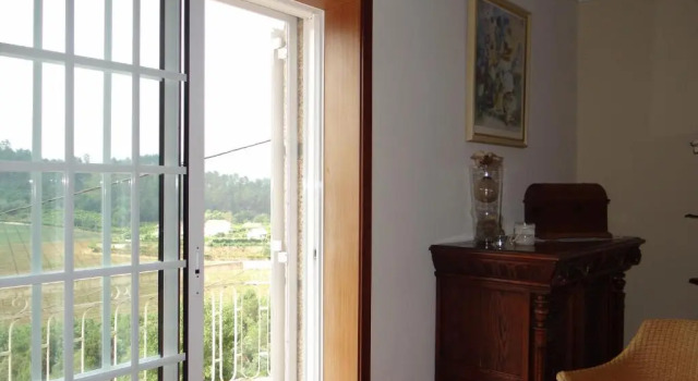 Casa do Tamega, Rezervovat Hotel Amarante 