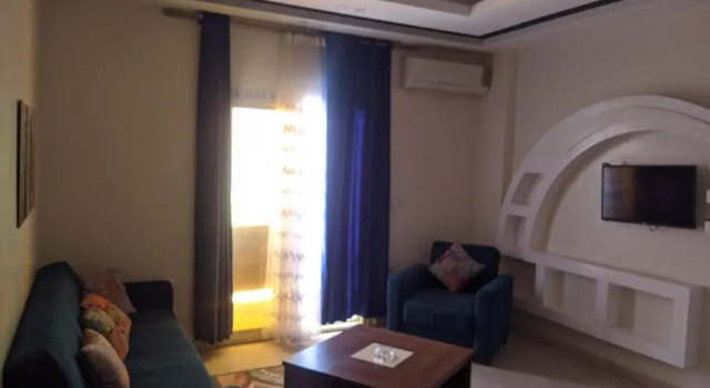 Casablanca resort, Prenota Resort Hurghada Mar Rosso
