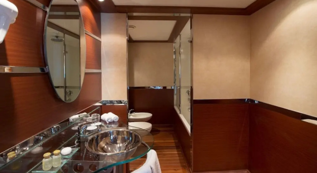 Двухместный номер Deluxe с балконом Nile Cruise Luxor and Aswan 3 & 4 nights