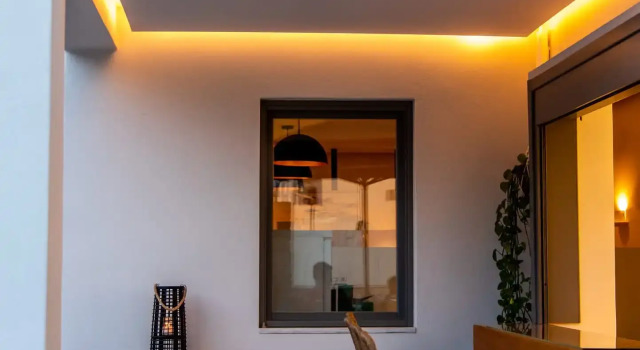 Kea Paradise, Book Hotel Korissia Kea