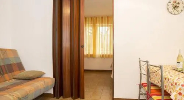 Apartments Miro 1184