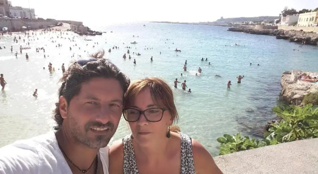 Appartamento Casa Vacanze
