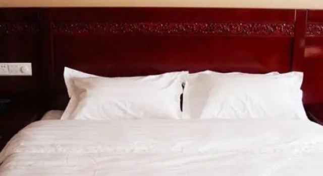 Hengtong Hotel, Rezerwuj Hotel Dali Yunnan