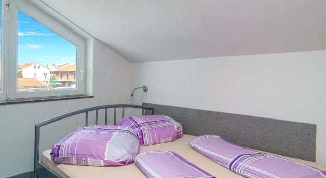 Apartments Milka Vodice