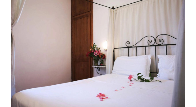 Myrtle apt With Shared Pool, Забронировать Апартаменты/квартира Отели Озера Тразимено с бассейном, Бассейн