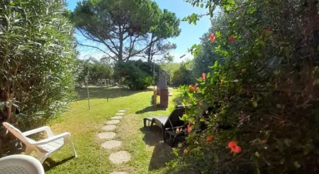 Nuova Valmar Bilo "Emma" 100 mt mare, Prenota Appartamento Muravera Costa Rei