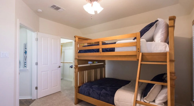 Lakeside Haven 3 Bedrooms 2.5 Bathrooms Townhouse, Rezervovat Rekreační dům Canyon Lake Texas Hill Country