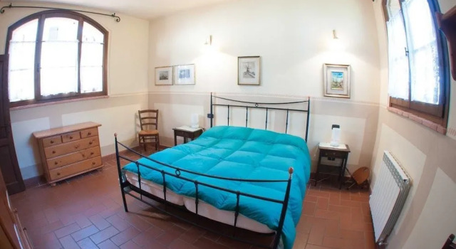 Poggio Alla Buca, Prenota Hotel Hotel a Grosseto con piscina, Piscina