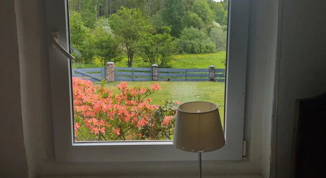 Holiday home by the lake Klepnica, Забронировать Отель Клепница Западно-Поморское воеводство