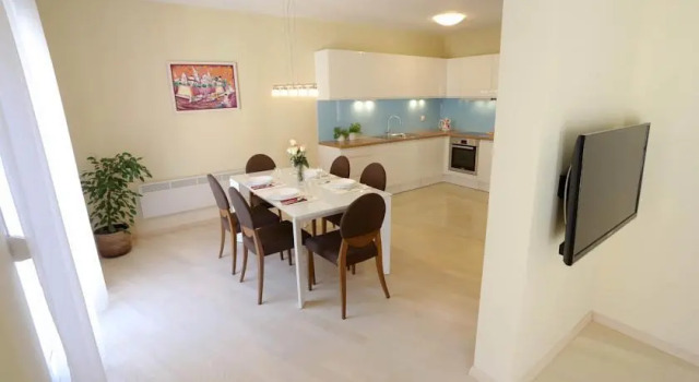 Exclusive Center Apartments, Забронировать Апартаменты/квартира Апартаменты Задар, рядом с Old Port of Foša, Апартаменты/квартира