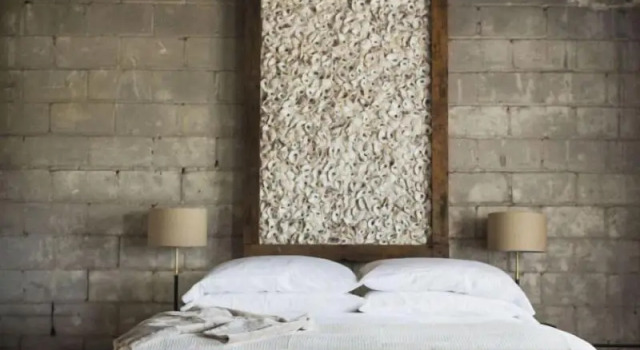 GunRunner Boutique Hotel, Prenota Boutique Boutique hotel a Florence, Boutique
