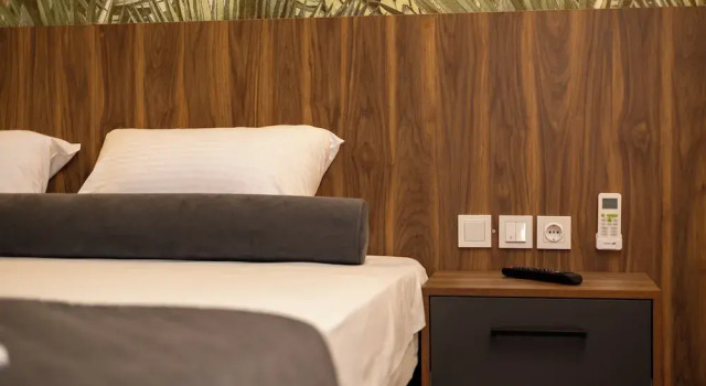Dioroh Suites Meteora 302, Book Hotel Kalabaka Thessalia