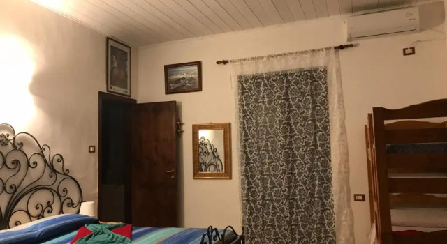 Casa Elvira, Varaa Hotelli Isola di Capo Rizzuto Calabria